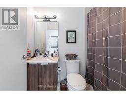 803 - 400 Wellington Street W, Toronto, ON M5V0B5 Photo 17
