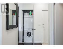 803 - 400 Wellington Street W, Toronto, ON M5V0B5 Photo 18