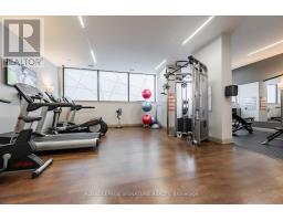 803 - 400 Wellington Street W, Toronto, ON M5V0B5 Photo 21