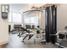 803 - 400 Wellington Street W, Toronto, ON M5V0B5 Photo 22