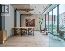 803 - 400 Wellington Street W, Toronto, ON M5V0B5 Photo 23