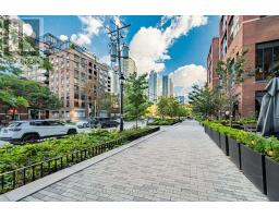 803 - 400 Wellington Street W, Toronto, ON M5V0B5 Photo 24