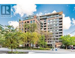 803 - 400 Wellington Street W, Toronto, ON M5V0B5 Photo 25