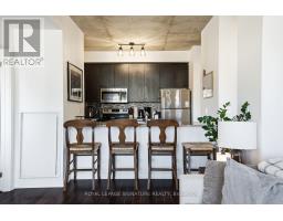 803 - 400 Wellington Street W, Toronto, ON M5V0B5 Photo 6