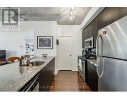 803 - 400 Wellington Street W, Toronto, ON M5V0B5 Photo 7