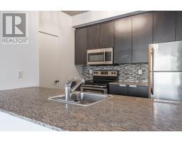 803 - 400 Wellington Street W, Toronto, ON M5V0B5 Photo 8