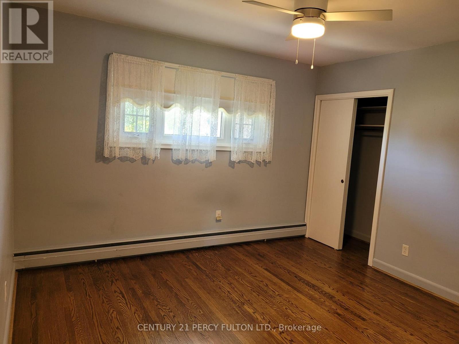460 BADER AVENUE, Oshawa (McLaughlin) — photo 12
