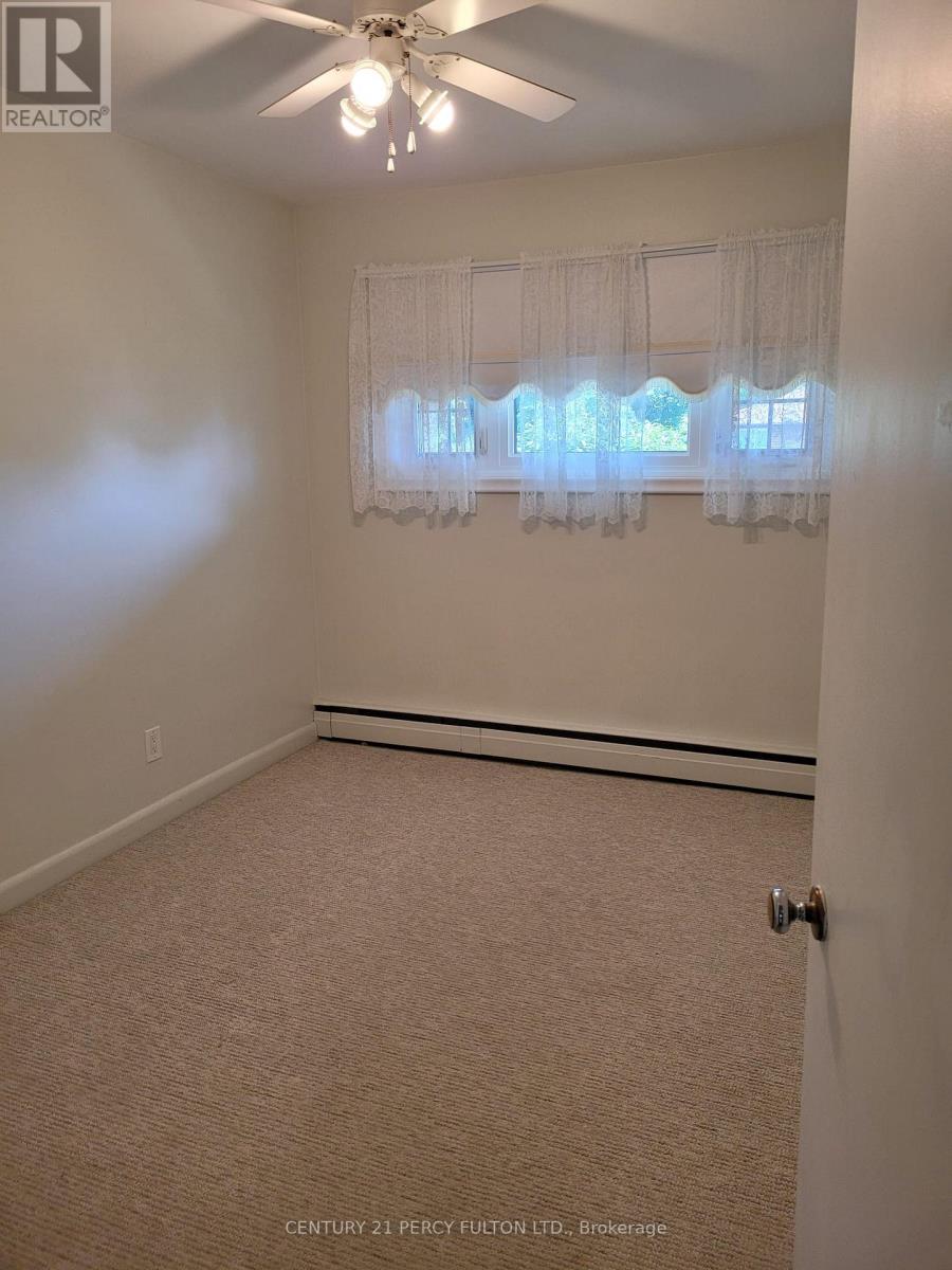 460 BADER AVENUE, Oshawa (McLaughlin) — photo 9