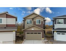 House for sale at 2159 1 Av SW, Edmonton — MLS® E4513460