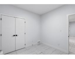 2159 1 Av Sw, Edmonton, AB T6X3P6 Photo 10