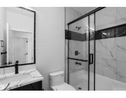 2159 1 Av Sw, Edmonton, AB T6X3P6 Photo 11