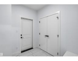 2159 1 Av Sw, Edmonton, AB T6X3P6 Photo 12