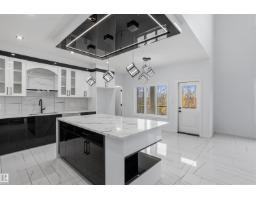 2159 1 Av Sw, Edmonton, AB T6X3P6 Photo 13