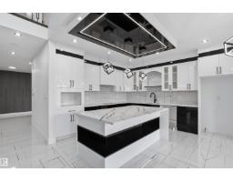 2159 1 Av Sw, Edmonton, AB T6X3P6 Photo 14