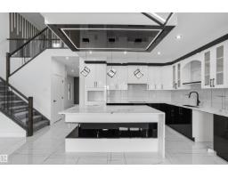 2159 1 Av Sw, Edmonton, AB T6X3P6 Photo 15