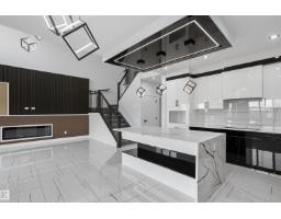 2159 1 Av Sw, Edmonton, AB T6X3P6 Photo 16