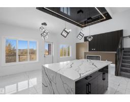 2159 1 Av Sw, Edmonton, AB T6X3P6 Photo 17