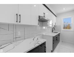 2159 1 Av Sw, Edmonton, AB T6X3P6 Photo 18