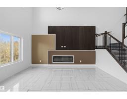 2159 1 Av Sw, Edmonton, AB T6X3P6 Photo 19
