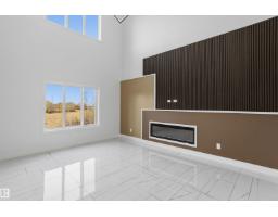 2159 1 Av Sw, Edmonton, AB T6X3P6 Photo 20