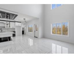 2159 1 Av Sw, Edmonton, AB T6X3P6 Photo 21