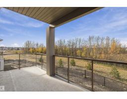 2159 1 Av Sw, Edmonton, AB T6X3P6 Photo 22