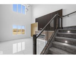 2159 1 Av Sw, Edmonton, AB T6X3P6 Photo 23
