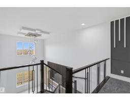 2159 1 Av Sw, Edmonton, AB T6X3P6 Photo 24