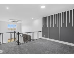 2159 1 Av Sw, Edmonton, AB T6X3P6 Photo 25