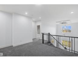 2159 1 Av Sw, Edmonton, AB T6X3P6 Photo 26