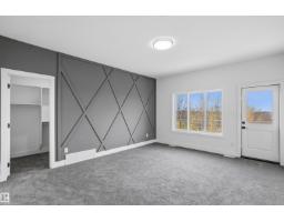 2159 1 Av Sw, Edmonton, AB T6X3P6 Photo 27