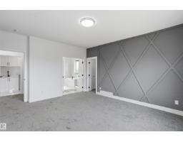 2159 1 Av Sw, Edmonton, AB T6X3P6 Photo 28