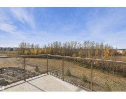 2159 1 Av Sw, Edmonton, AB T6X3P6 Photo 29