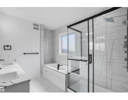 2159 1 Av Sw, Edmonton, AB T6X3P6 Photo 30