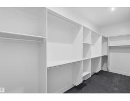 2159 1 Av Sw, Edmonton, AB T6X3P6 Photo 33