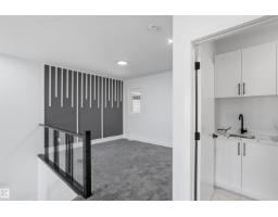 2159 1 Av Sw, Edmonton, AB T6X3P6 Photo 34