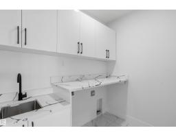 2159 1 Av Sw, Edmonton, AB T6X3P6 Photo 35
