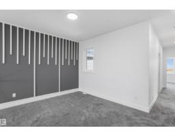 2159 1 Av Sw, Edmonton, AB T6X3P6 Photo 36