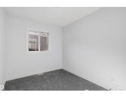 2159 1 Av Sw, Edmonton, AB T6X3P6 Photo 37