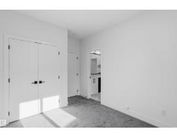 2159 1 Av Sw, Edmonton, AB T6X3P6 Photo 38