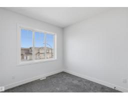 2159 1 Av Sw, Edmonton, AB T6X3P6 Photo 41