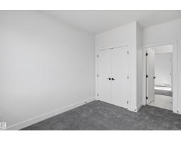 2159 1 Av Sw, Edmonton, AB T6X3P6 Photo 42