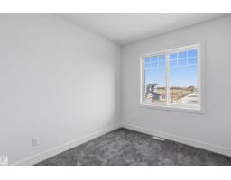 2159 1 Av Sw, Edmonton, AB T6X3P6 Photo 43