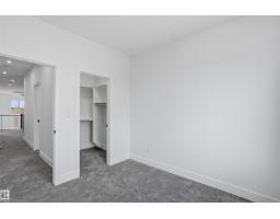 2159 1 Av Sw, Edmonton, AB T6X3P6 Photo 44
