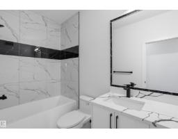 2159 1 Av Sw, Edmonton, AB T6X3P6 Photo 45