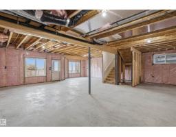 2159 1 Av Sw, Edmonton, AB T6X3P6 Photo 46