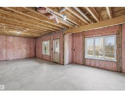 2159 1 Av Sw, Edmonton, AB T6X3P6 Photo 47