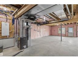 2159 1 Av Sw, Edmonton, AB T6X3P6 Photo 48