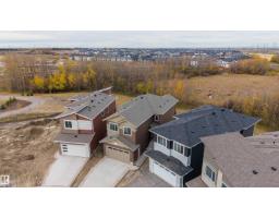 2159 1 Av Sw, Edmonton, AB T6X3P6 Photo 50