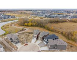 2159 1 Av Sw, Edmonton, AB T6X3P6 Photo 51